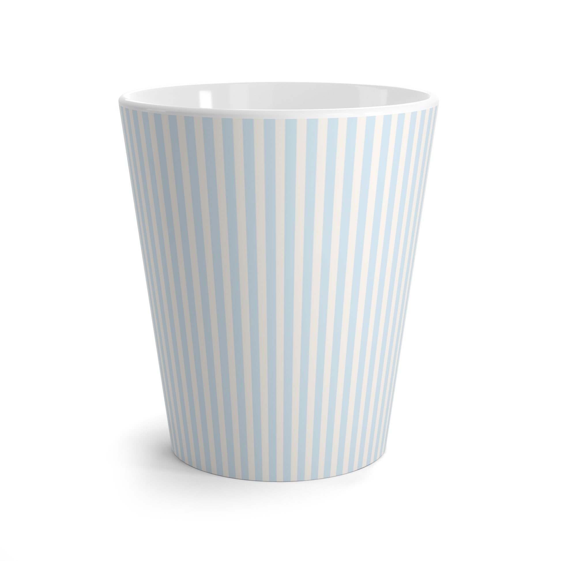 The Drift Latte Mug