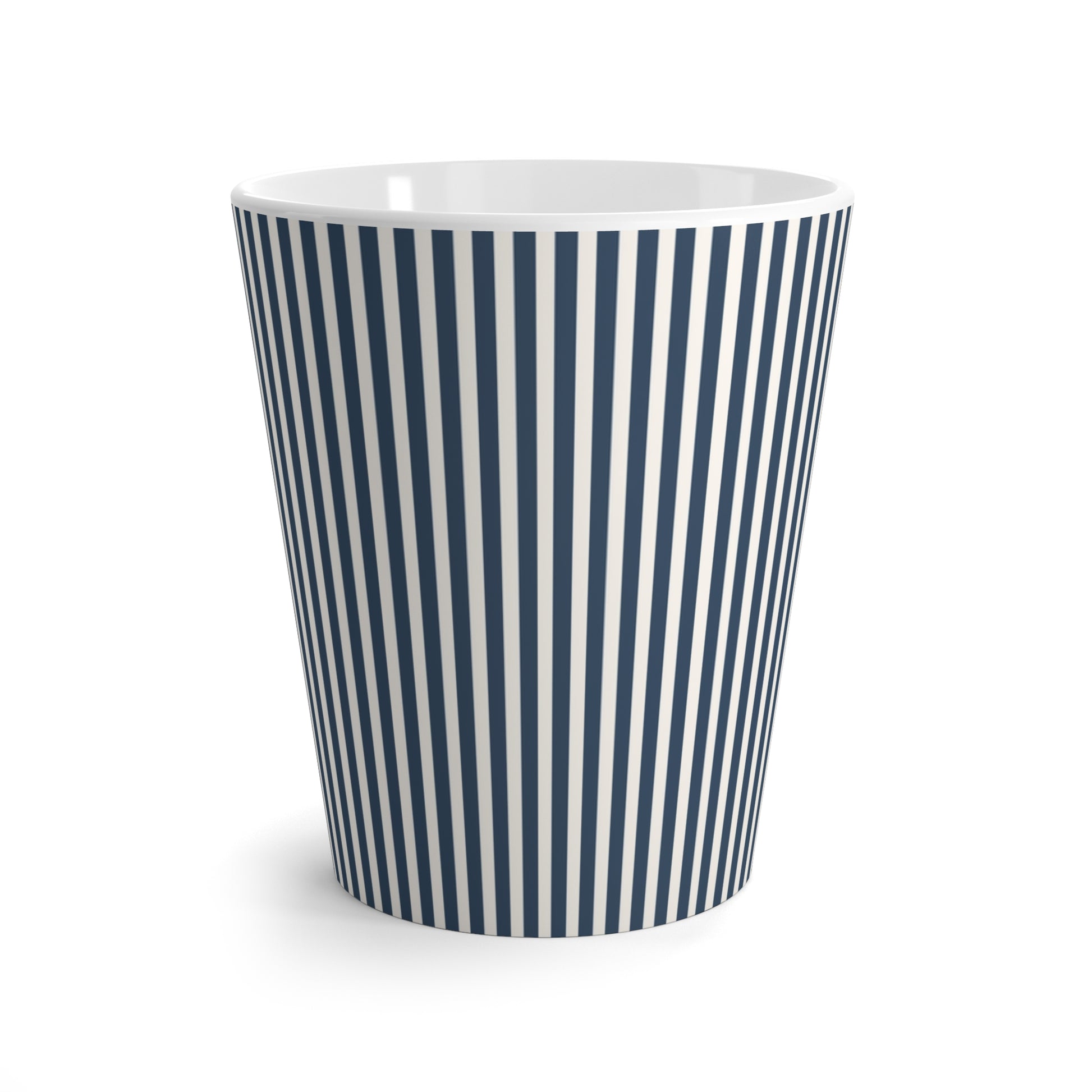 The Drift Latte Mug