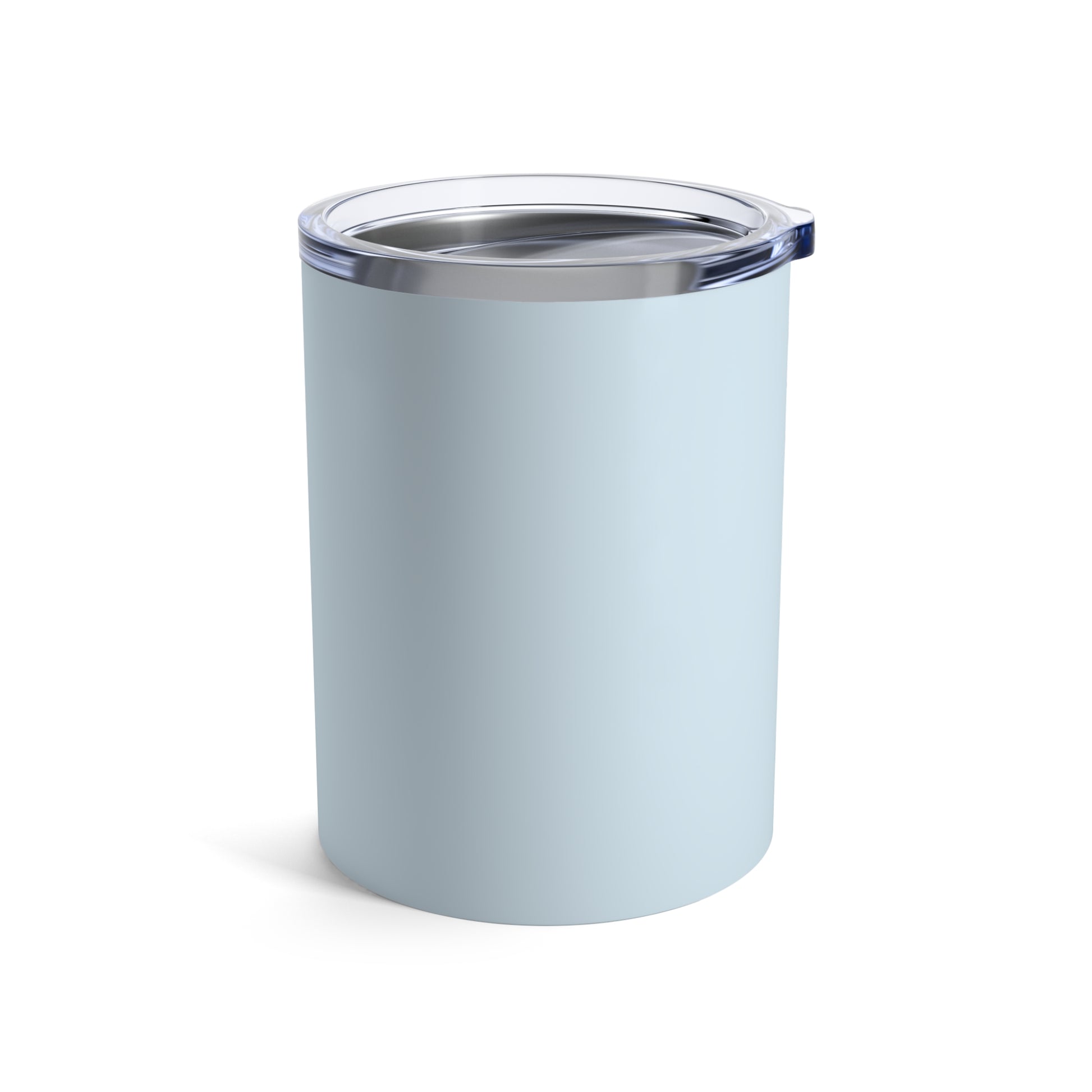 The Seaside Sip Tumbler – 10oz
