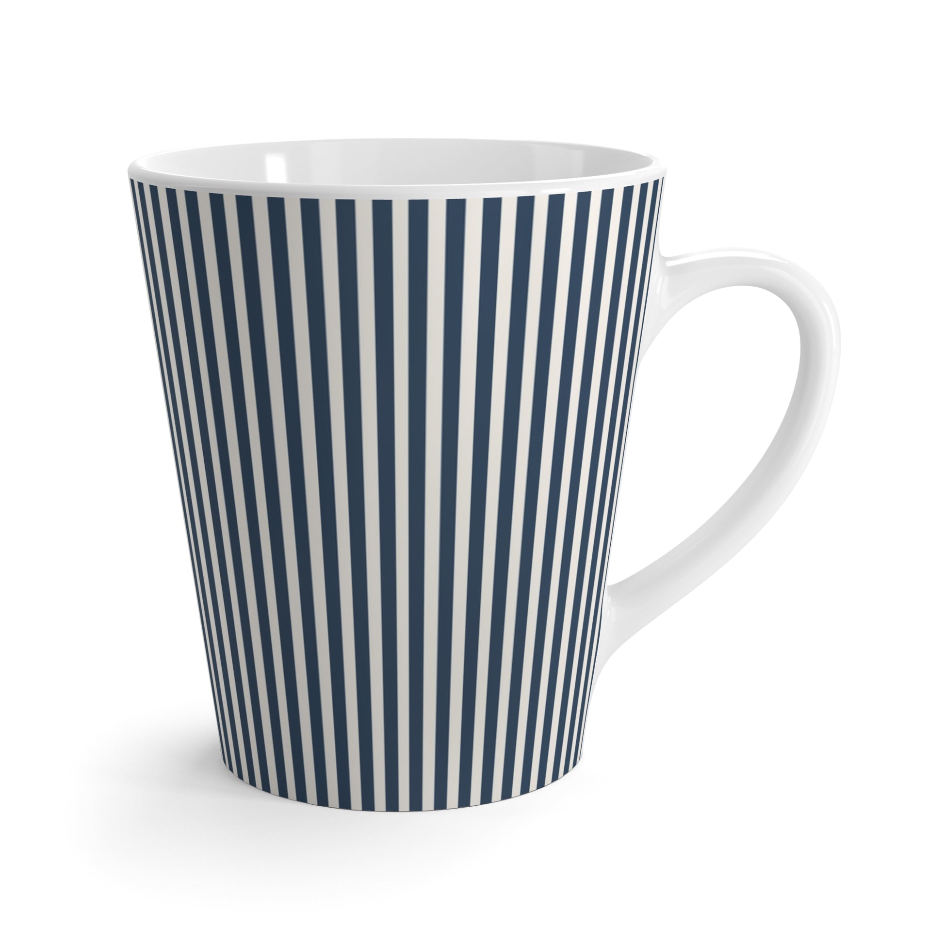 The Drift Latte Mug