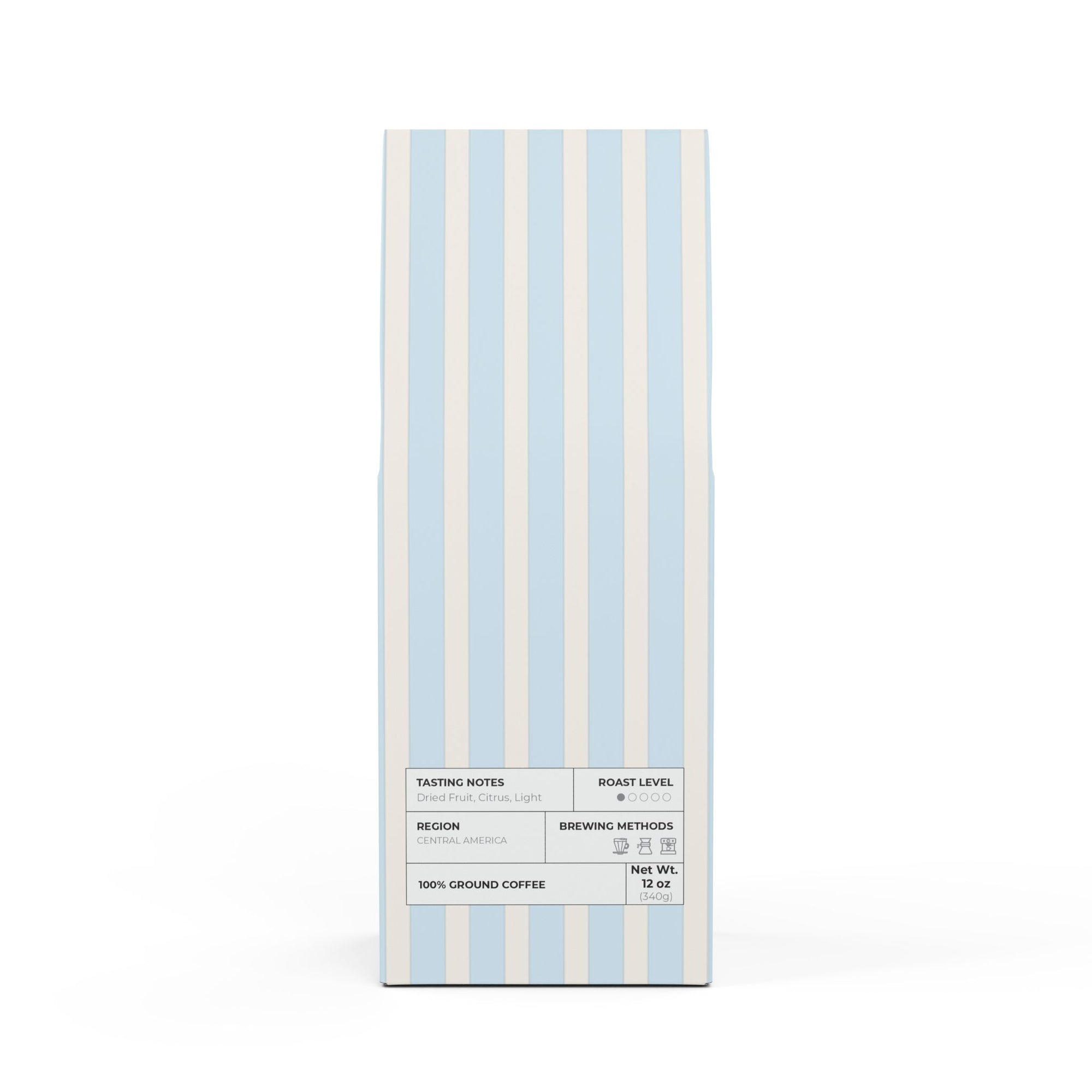 Coffee by Noa Blu
