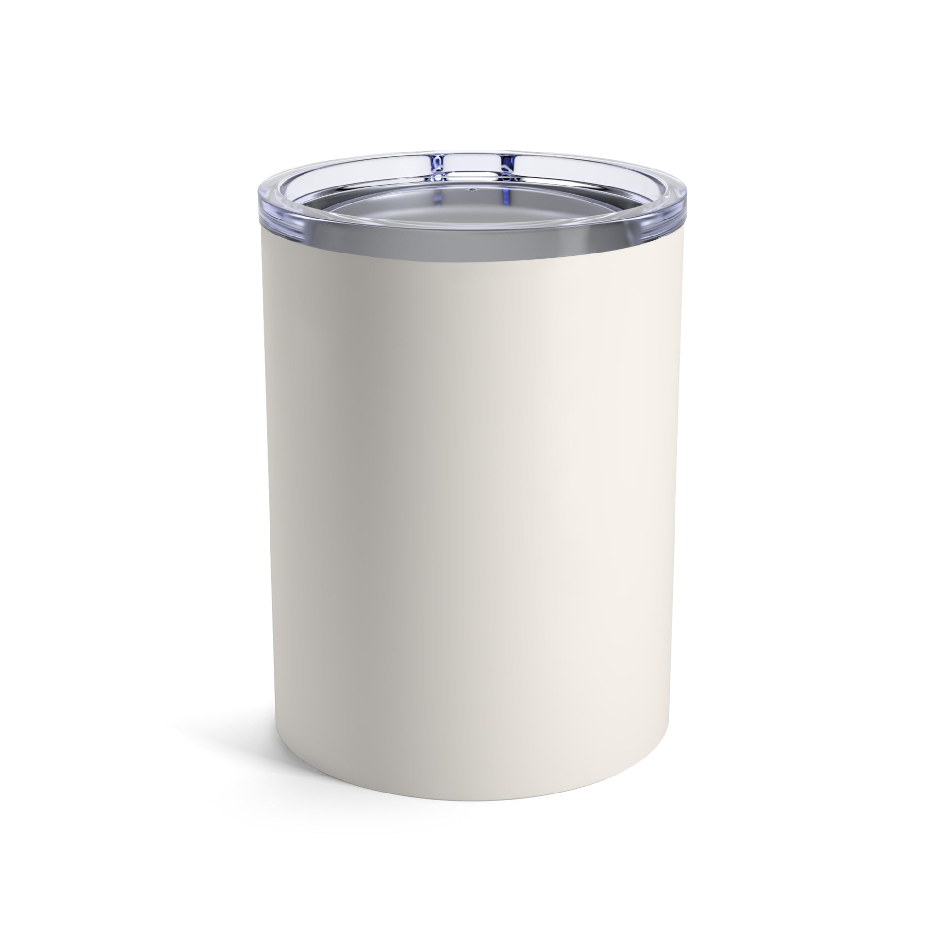 The Seaside Sip Tumbler – 10oz