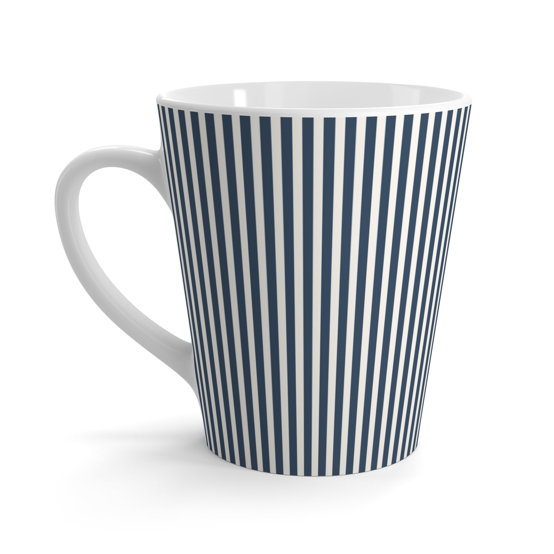 The Drift Latte Mug