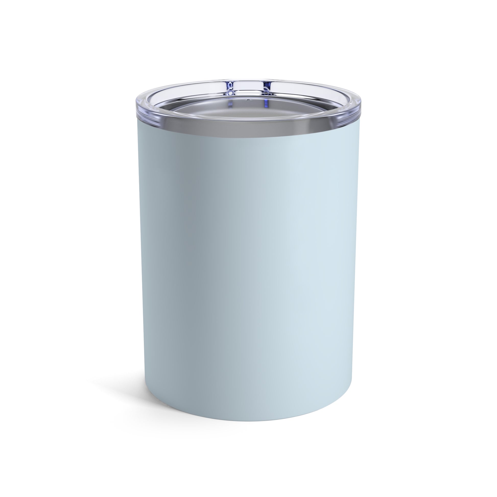 The Seaside Sip Tumbler – 10oz