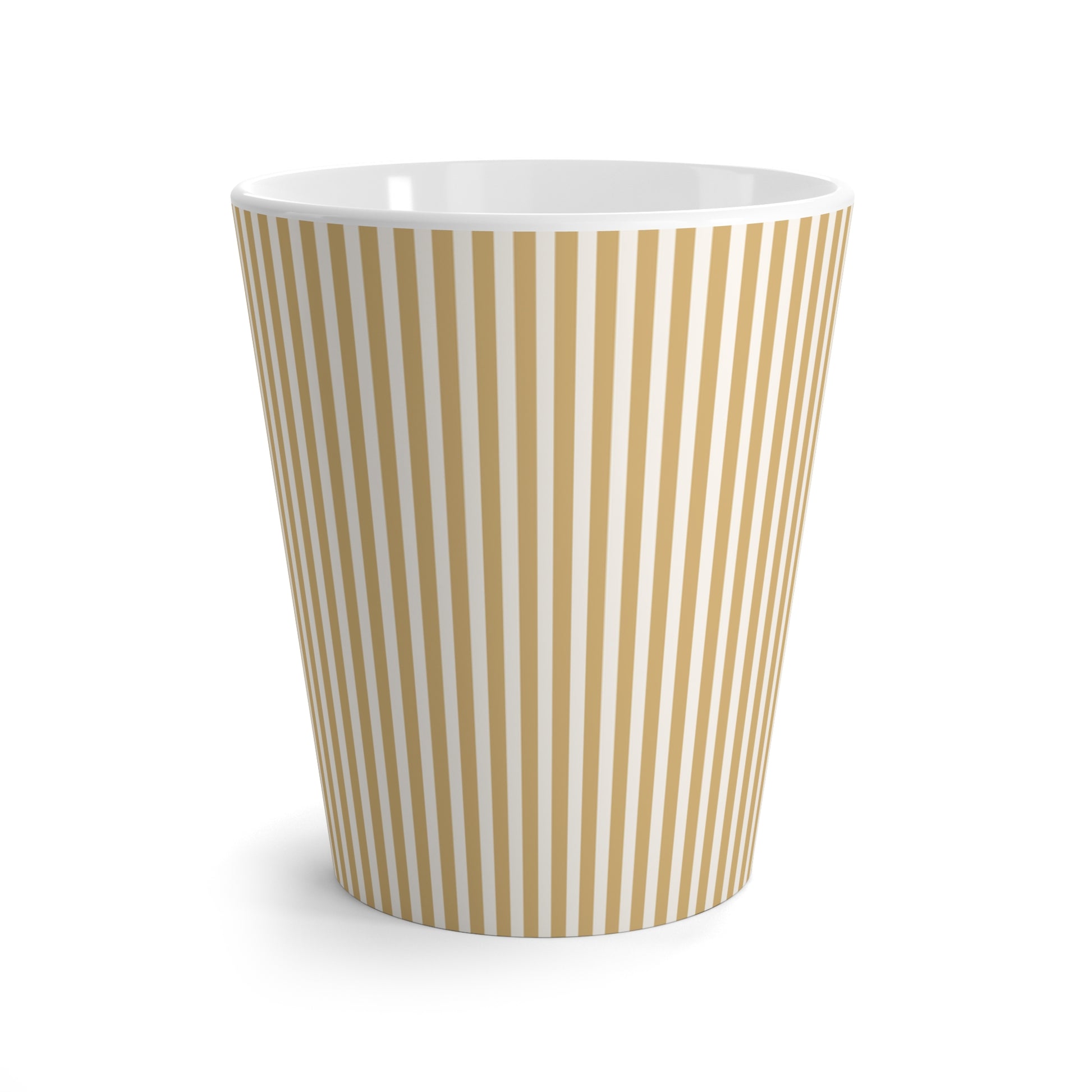 The Drift Latte Mug