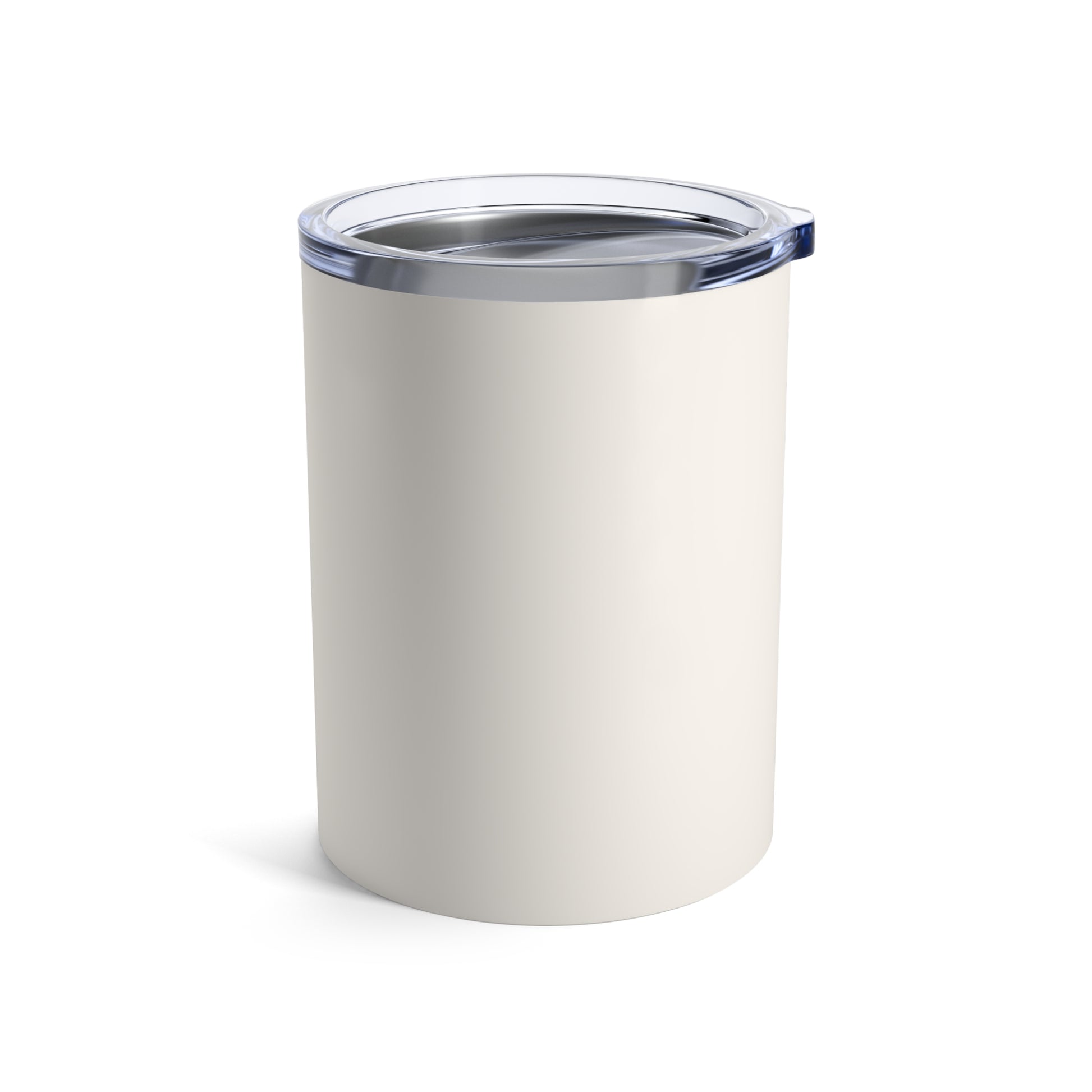 The Seaside Sip Tumbler – 10oz